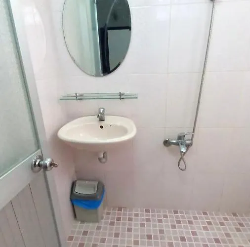 Căn hộ Destiny